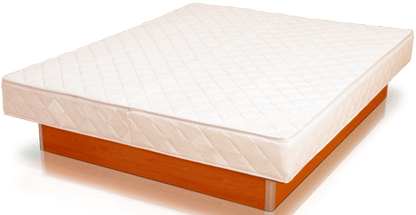 Wasserbett Kuss Comfort - Kuss Wasserbetten