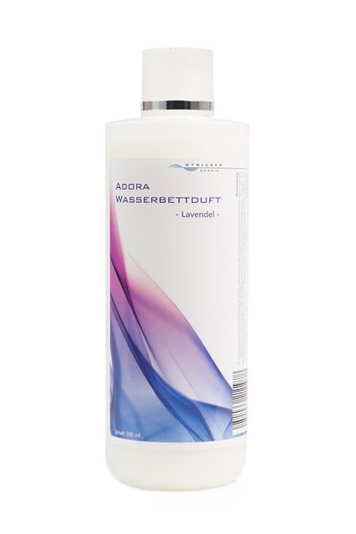 Adora Wellness Duft Lavendel 500 ml